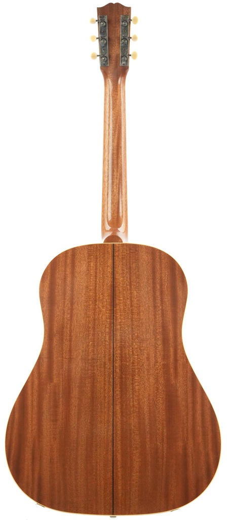 Gibson 1936 J35 Murphy Lab Light Aged Antique Natural #20125027-7.jpg