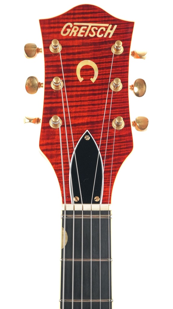 Gretsch 6120 Nashville Orange 1991-4.jpg