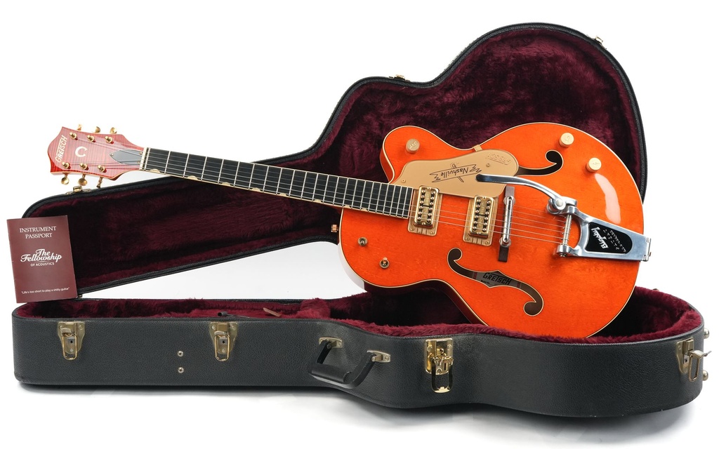 Gretsch 6120 Nashville Orange 1991-1.jpg