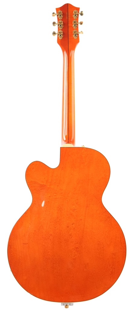 Gretsch 6120 Nashville Orange 1991-7.jpg