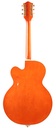 Gretsch 6120 Nashville Orange 1991-7.jpg