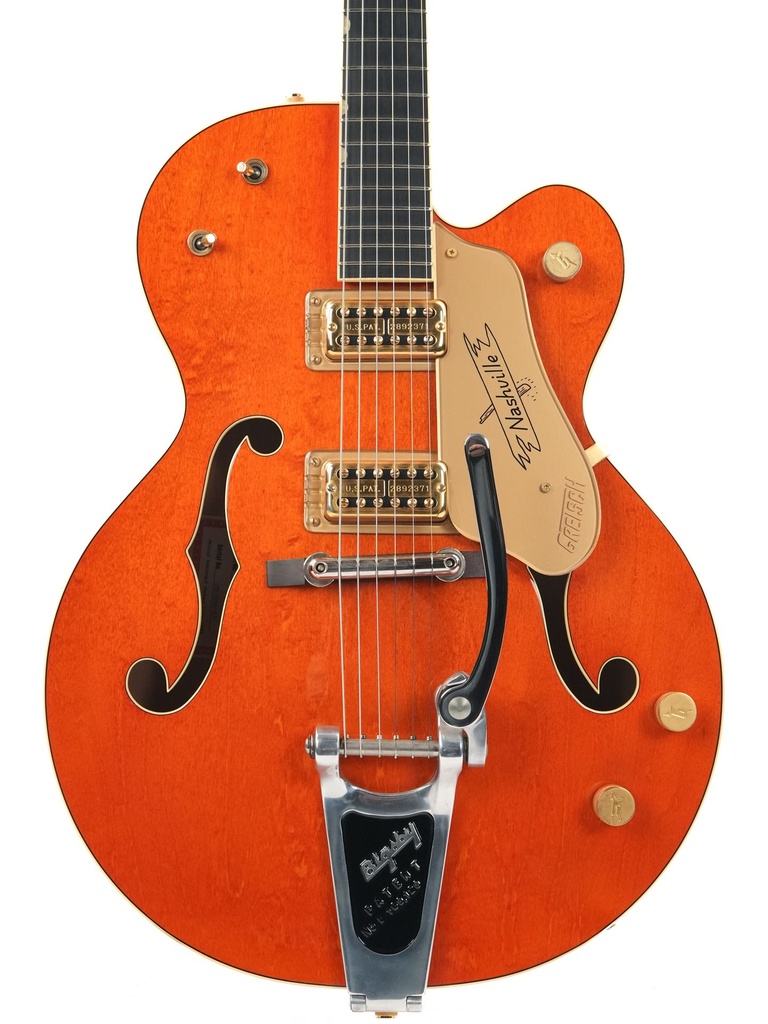 Gretsch 6120 Nashville Orange 1991-3.jpg