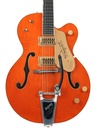 Gretsch 6120 Nashville Orange 1991-3.jpg