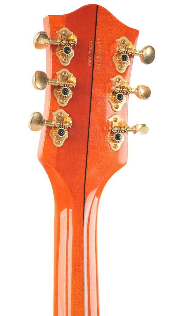 Gretsch 6120 Nashville Orange 1991-5.jpg