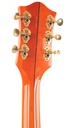 Gretsch 6120 Nashville Orange 1991-5.jpg