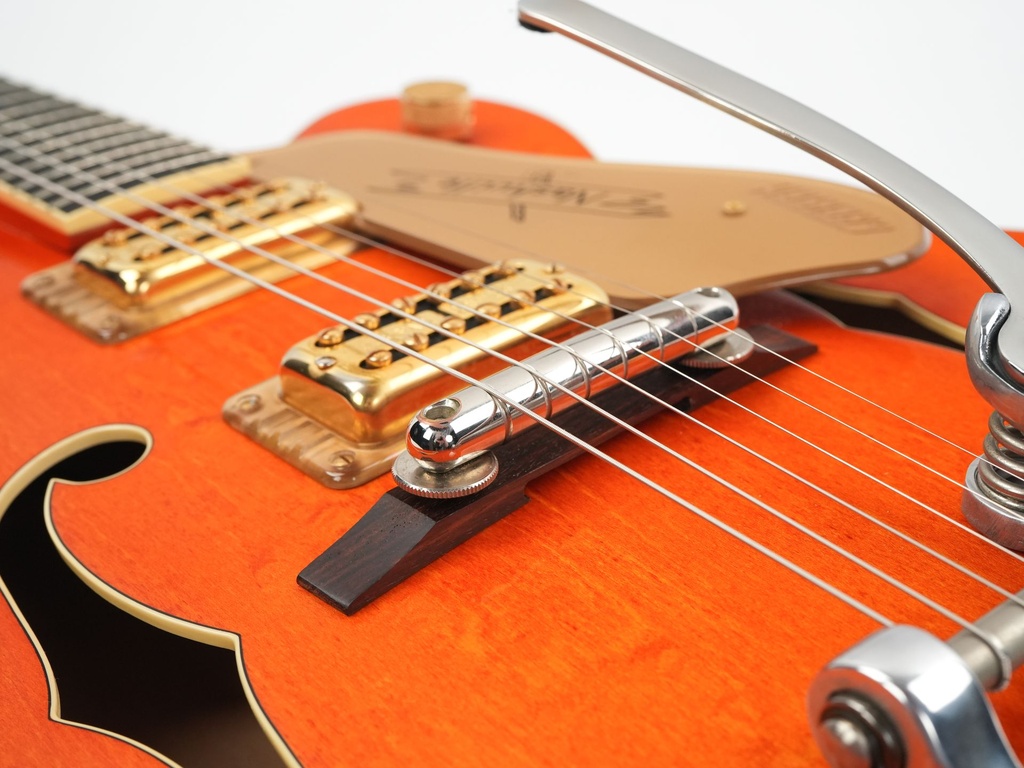 Gretsch 6120 Nashville Orange 1991-10.jpg