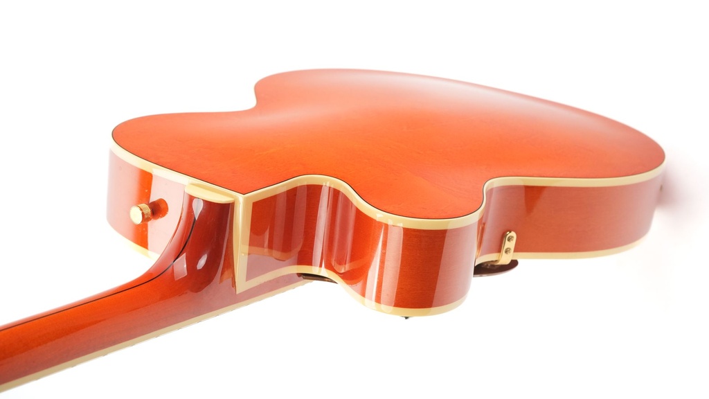 Gretsch 6120 Nashville Orange 1991-9.jpg