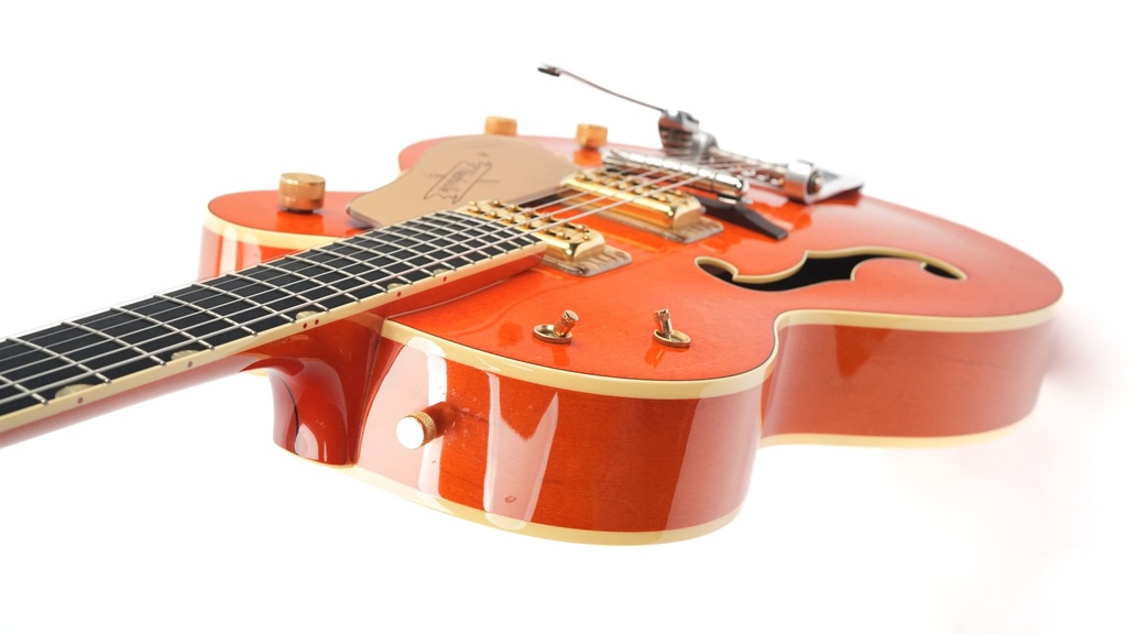 Gretsch 6120 Nashville Orange 1991-8.jpg