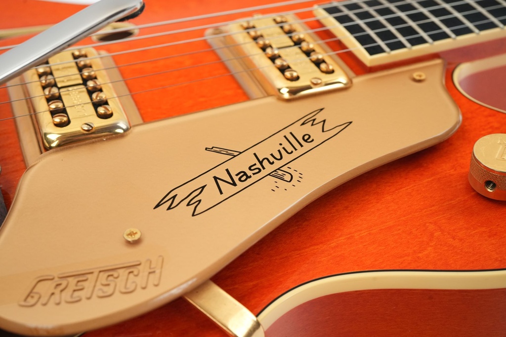 Gretsch 6120 Nashville Orange 1991-12.jpg