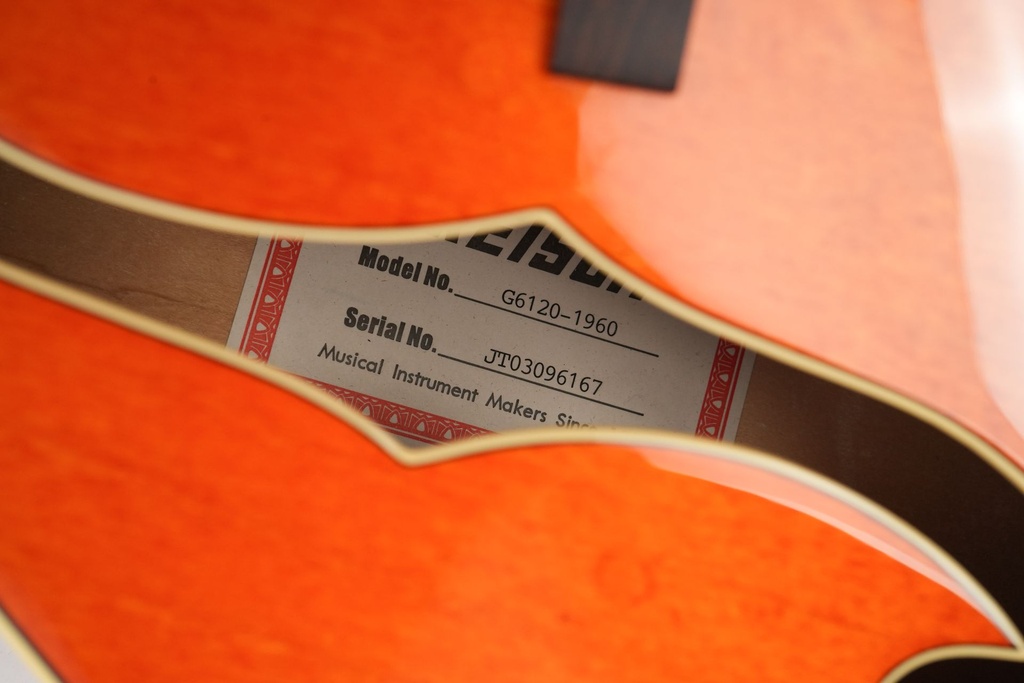 Gretsch 6120 Nashville Orange 1991-11.jpg