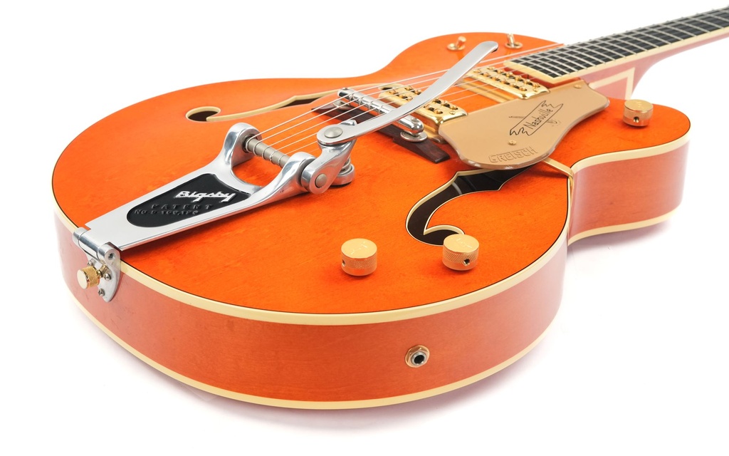 Gretsch 6120 Nashville Orange 1991-13.jpg