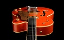 Gretsch 6120 Nashville Orange 1991-14.jpg