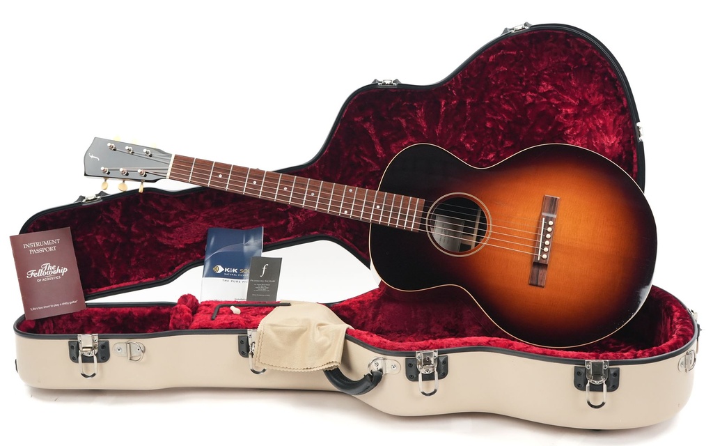 Flammang N55X 2016-1.jpg