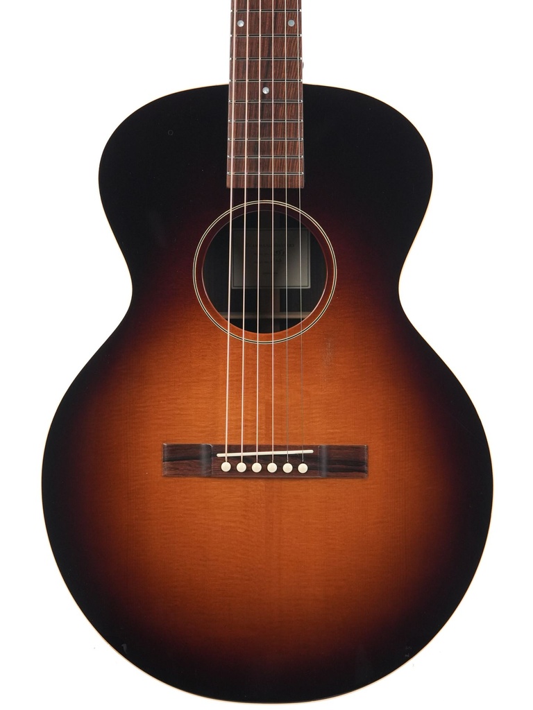 Flammang N55X 2016-3.jpg