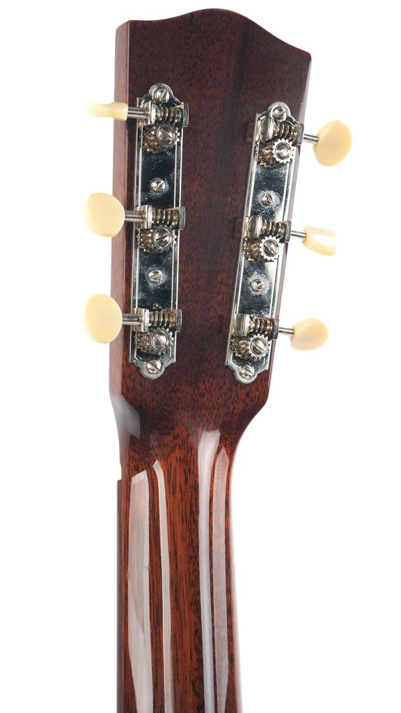 Flammang N55X 2016-5.jpg