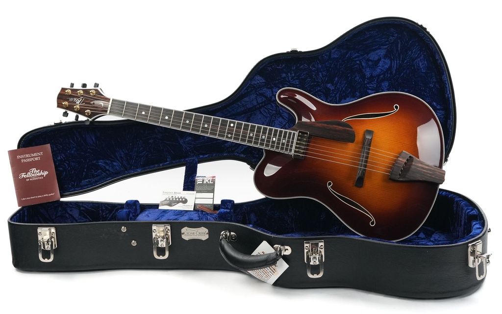 Tim Bram Tribute Archtop Carved Top Sunburst-1.jpg