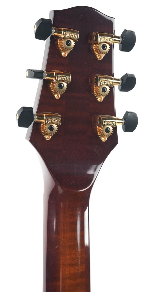 Tim Bram Tribute Archtop Carved Top Sunburst-5.jpg