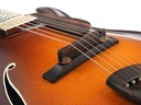 Tim Bram Tribute Archtop Carved Top Sunburst-10.jpg