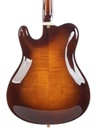 Tim Bram Tribute Archtop Carved Top Sunburst-7.jpg