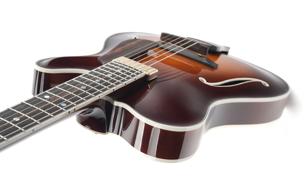 Tim Bram Tribute Archtop Carved Top Sunburst-8.jpg