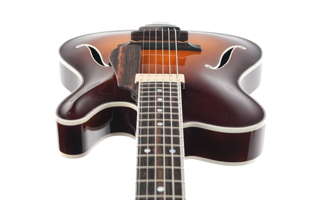 Tim Bram Tribute Archtop Carved Top Sunburst-13.jpg