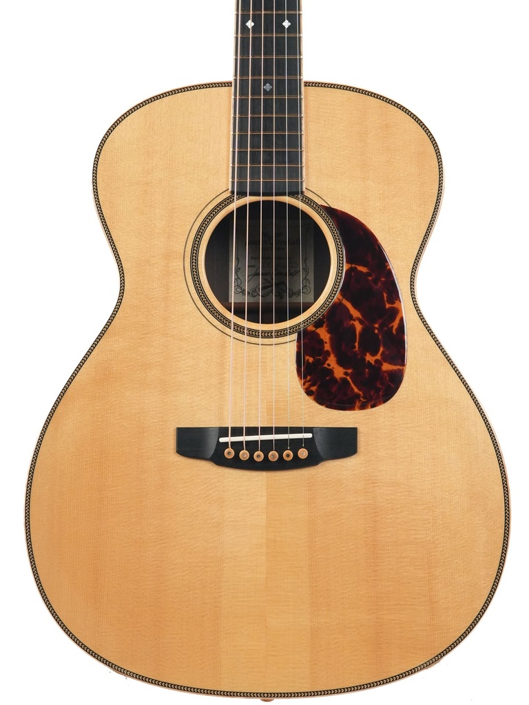 Goodall Traditional OM Adirondack Spruce Indian Rosewood 2017-4.jpg
