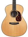 Goodall Traditional OM Adirondack Spruce Indian Rosewood 2017-4.jpg