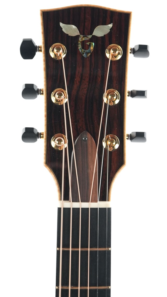 James Goodall Macassar Ebony German Spruce Grand Concert  2014-5.jpg