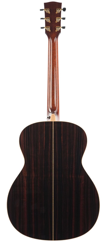 James Goodall Macassar Ebony German Spruce Grand Concert  2014-8.jpg