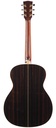 James Goodall Macassar Ebony German Spruce Grand Concert  2014-8.jpg