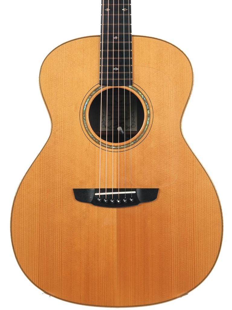 James Goodall Macassar Ebony German Spruce Grand Concert  2014-4.jpg