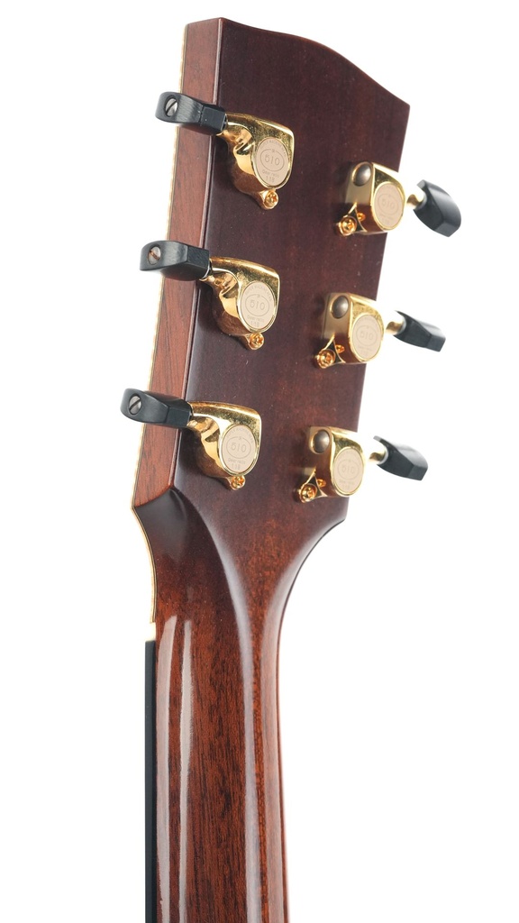 James Goodall Macassar Ebony German Spruce Grand Concert  2014-6.jpg