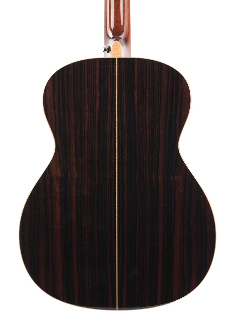 James Goodall Macassar Ebony German Spruce Grand Concert  2014-7.jpg