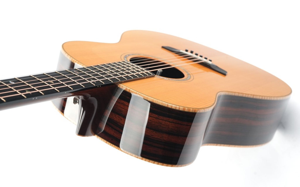 James Goodall Macassar Ebony German Spruce Grand Concert  2014-9.jpg