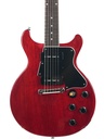 Les Paul Special Double Cut Vintage Cherry-3.jpg