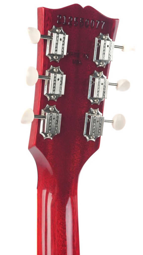 Les Paul Special Double Cut Vintage Cherry-5.jpg