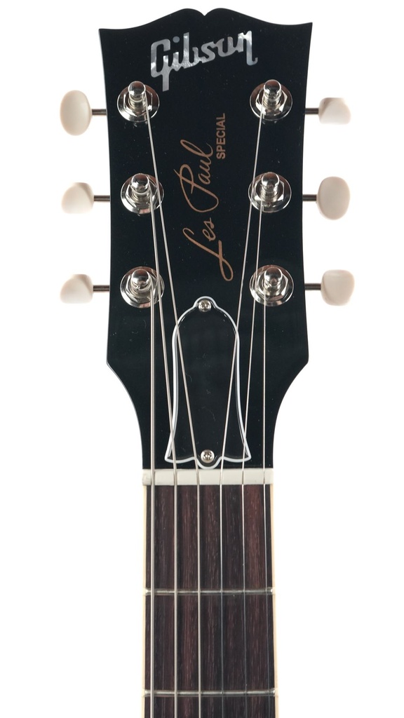 [LPSD00EBNH1] Gibson Les Paul Special Double Cut Ebony-4.jpg