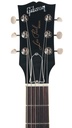 [LPSD00EBNH1] Gibson Les Paul Special Double Cut Ebony-4.jpg