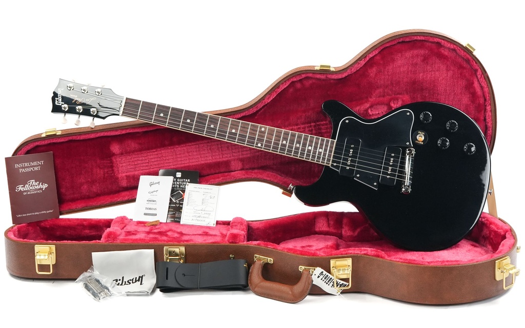 [LPSD00EBNH1] Gibson Les Paul Special Double Cut Ebony-1.jpg
