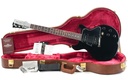 [LPSD00EBNH1] Gibson Les Paul Special Double Cut Ebony-1.jpg