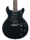 [LPSD00EBNH1] Gibson Les Paul Special Double Cut Ebony-3.jpg