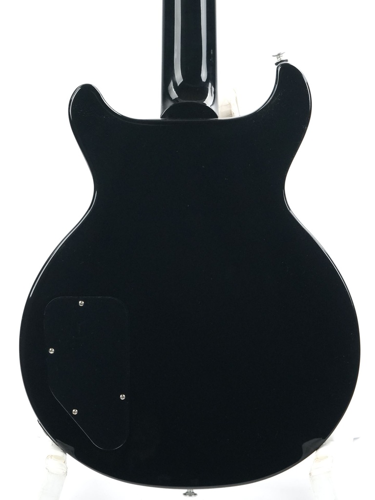 [LPSD00EBNH1] Gibson Les Paul Special Double Cut Ebony-7.jpg