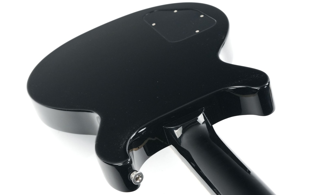 [LPSD00EBNH1] Gibson Les Paul Special Double Cut Ebony-9.jpg