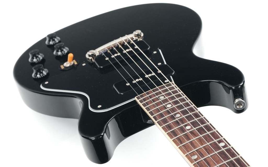 [LPSD00EBNH1] Gibson Les Paul Special Double Cut Ebony-8.jpg