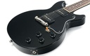[LPSD00EBNH1] Gibson Les Paul Special Double Cut Ebony-11.jpg