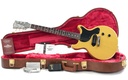 [LPJD00TVNH1] Les Paul Junior Double Cut TV Yellow-1.jpg