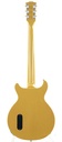 [LPJD00TVNH1] Les Paul Junior Double Cut TV Yellow-7.jpg