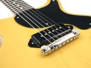 [LPJD00TVNH1] Les Paul Junior Double Cut TV Yellow-10.jpg