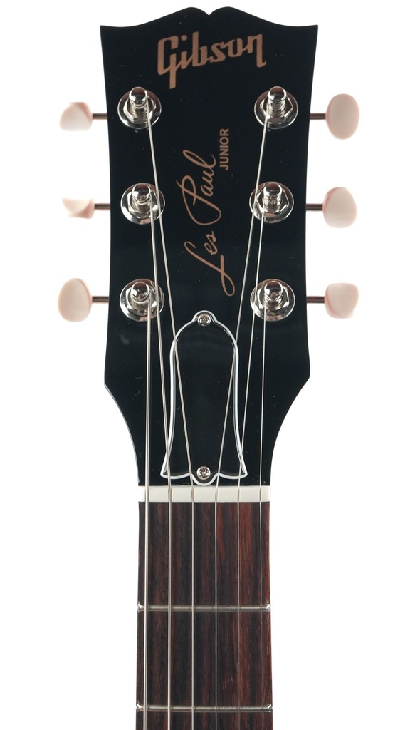 Gibson Les Paul Junior Double Cut Vintage Cherry-4.jpg