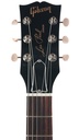 Gibson Les Paul Junior Double Cut Vintage Cherry-4.jpg